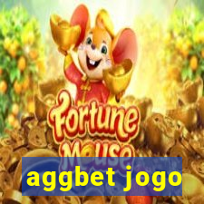 aggbet jogo